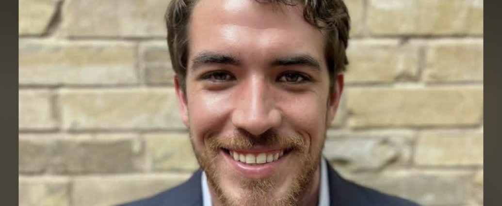 Kameron Smiley Obituary, Car Accident Death-Family and Friends Tribute in Loving Memory of Man who Dies After Vehicle Strikes Concrete Support Pillar