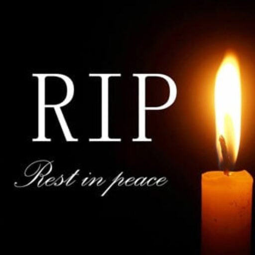 Darren Brown Obituary: In Loving Memory of Darren Brown of Torquay, VIC