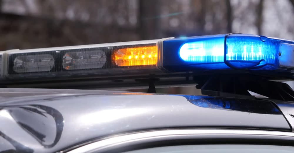 New Jersey Turnpike Accident Today-Multi-Truck Crash Sparks Vehicle Fire, Causes Major Morning Commute Disruptions